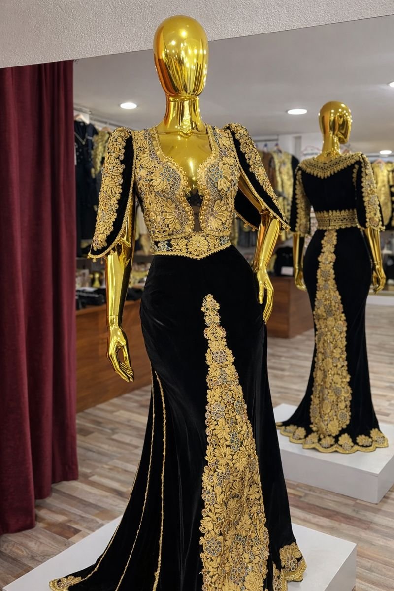 Produkt i Butik Cejzi 12